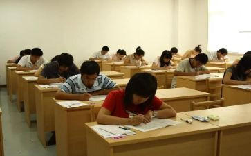 申请初级职称申请书8篇