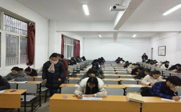 教师初级专业技术工作总结7篇