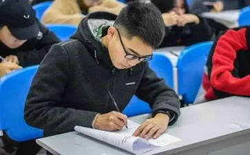 初级药师述职报告5篇