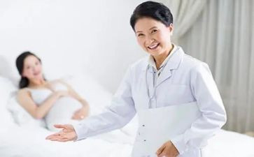 出科的自我鉴定推荐8篇