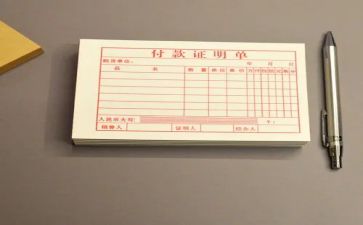 出纳的工作个人总结范文推荐7篇