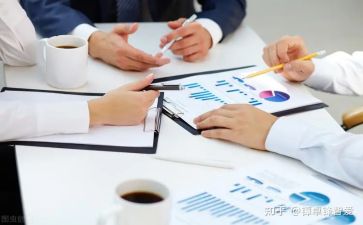 出纳的工作个人总结范文6篇
