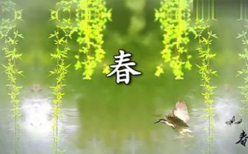 春节的作文400字模板7篇