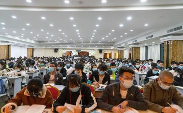 初任个人总结7篇