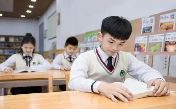 军训心得体会初中生参考7篇