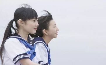 初中生写军训心得体会模板8篇