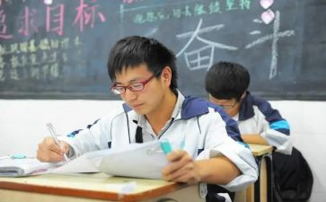 初中生写军训心得体会优质7篇