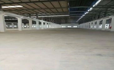 仓库2024年度工作总结优秀6篇