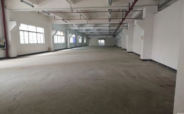 仓库工作报告8篇