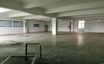 仓库工作年终总结最新7篇
