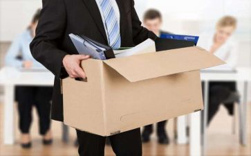 工作报告辞职报告最新8篇