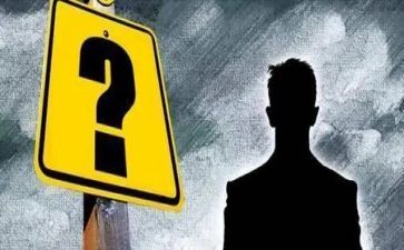 出纳的辞职报告8篇