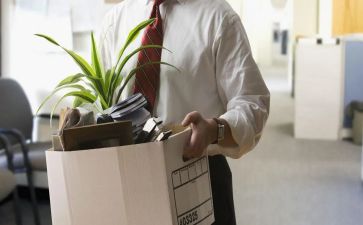 教师身体原因辞职报告7篇