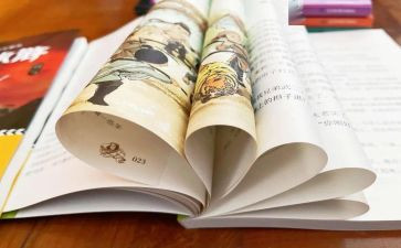 《匆匆》读后感800字5篇