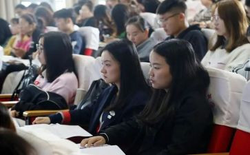 教师从教的心得体会8篇