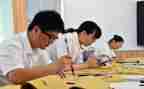 师德廉洁从教心得体会5篇