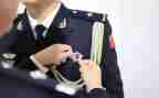 从警教育心得体会推荐7篇