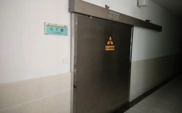 CCTV榜样8心得体会6篇