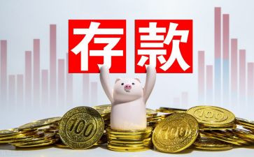 2024年存款保险宣传活动总结7篇