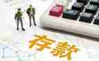 2024年存款保险宣传活动总结最新8篇
