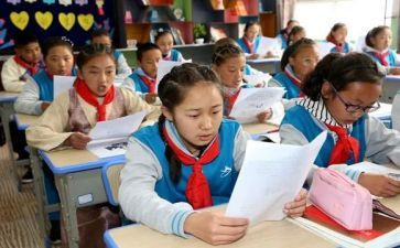 写错别字的调查报告最新7篇