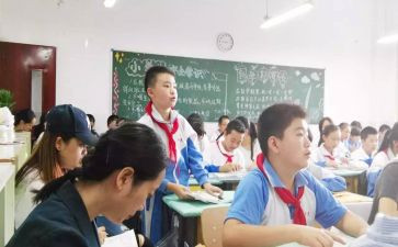 错别字现象的调查报告8篇