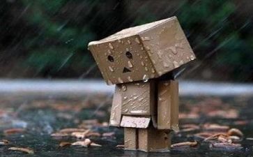 挫折成长类作文最新7篇