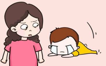 关于挫折作文精选5篇