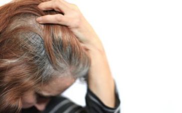 挫折成长作文参考8篇