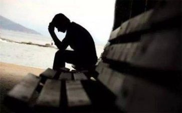 挫折的小作文通用7篇