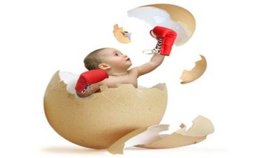 挫折伴成长作文模板8篇