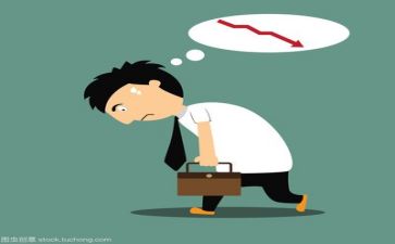 挫折伴成长作文优质8篇