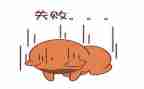 面对挫折的作文800字8篇