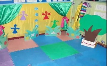 大班保老师工作总结模板5篇