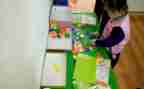 幼儿大班保育工作计划参考7篇