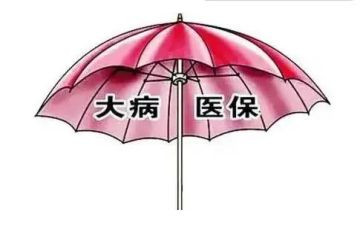 大病医疗救助申请书6篇