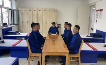 做大队委的演讲稿优秀8篇
