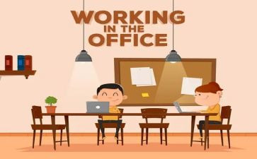 在超市打工的社会实践心得体会7篇