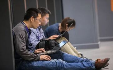 学生打工的心得推荐6篇