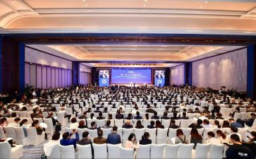 青年100大会心得体会8篇