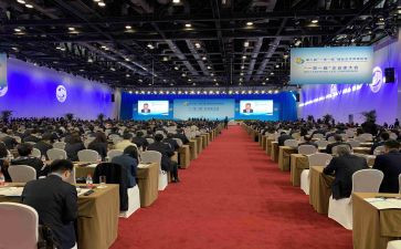 党大会大心得体会推荐7篇