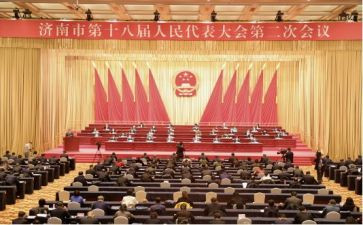教职工大会校长讲话稿推荐5篇