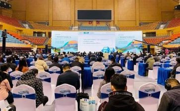 党大会大心得体会7篇