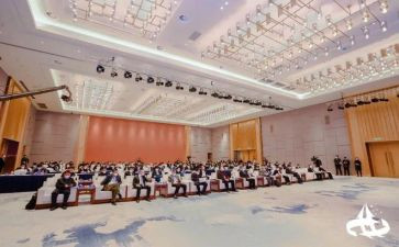 党大会大心得体会通用8篇