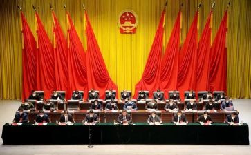 全国教育精神大会心得7篇