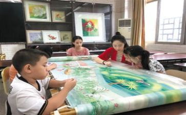 师带徒的心得最新5篇