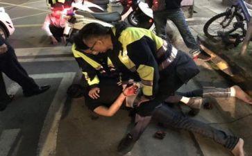 打架申请撤销处分申请书参考7篇