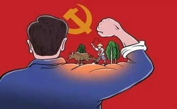 担当优秀作文6篇