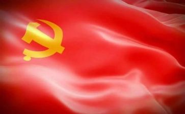 党史月工作报告5篇