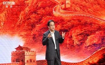 党和教师的演讲稿6篇